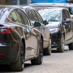 Estas revisiones evitan daños y alargan la vida de tu vehículo (no ignores los ruidos)