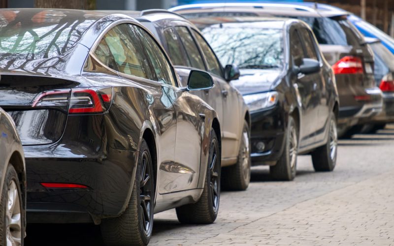 Estas revisiones evitan daños y alargan la vida de tu vehículo (no ignores los ruidos)