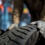 La guía definitiva sobre alineación y balanceo para prolongar la vida de tus neumáticos