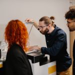 La guía definitiva para elegir impresoras de tarjetas PVC en Nicaragua