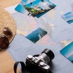 Seguros de viaje en Guatemala: puntos clave para una elección informada