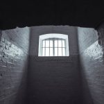 Dejaron Venezuela: Los Excarcelados Rompen el Silencio Sobre su Cautiverio