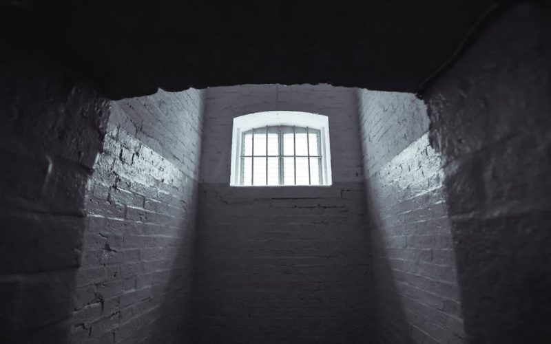 Dejaron Venezuela: Los Excarcelados Rompen el Silencio Sobre su Cautiverio