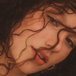 Avatar de moda: ¿qué significa?