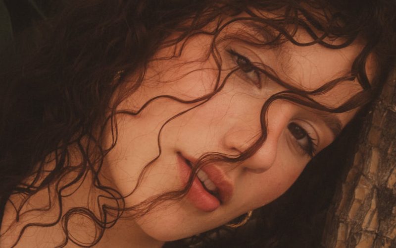 Avatar de moda: ¿qué significa?